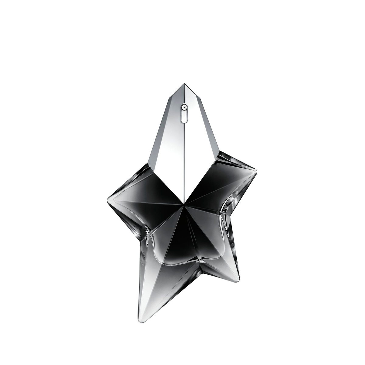 Angel Fantasm Mugler — аромат