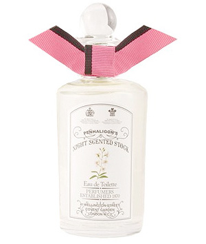 Night Scented Stock Penhaligon's — аромат
