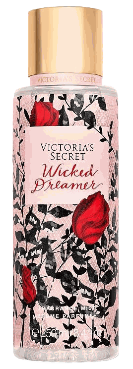 Wicked Dreamer Victoria's Secret — аромат