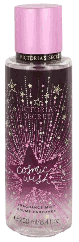 Cosmic Wish Victoria's Secret — аромат