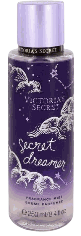 Secret Dreamer Victoria's Secret — аромат