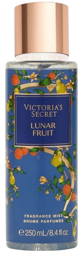Lunar Fruit Victoria's Secret — аромат