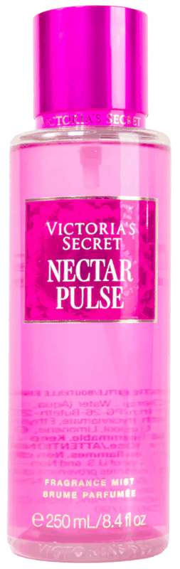 Nectar Pulse Victoria's Secret — аромат