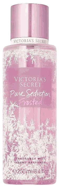 Pure Seduction Frosted Victoria's Secret — аромат