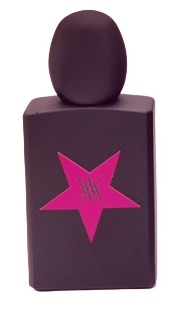 Blasfamous Walter Maiorano Parfums — аромат