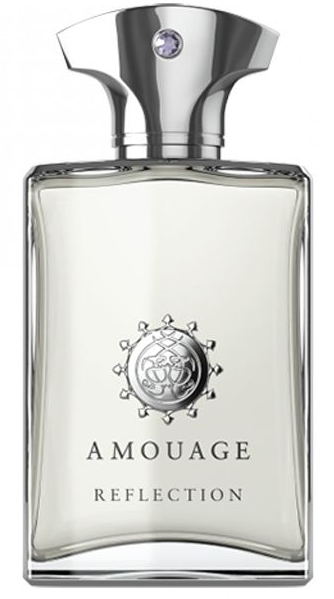 Reflection Man Amouage