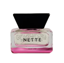Pear Jam Nette — аромат