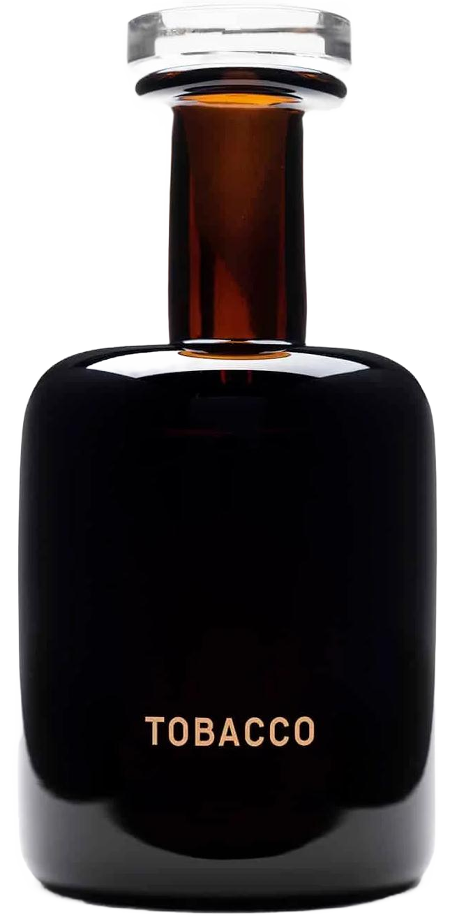 Tobacco Perfumer H — аромат
