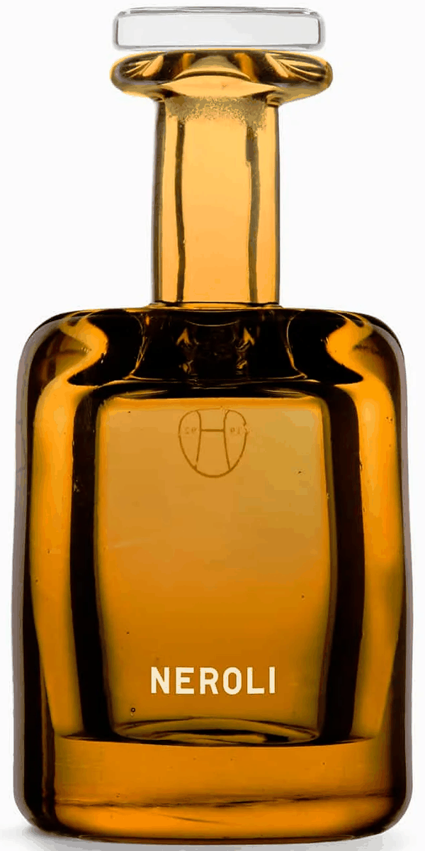Neroli Perfumer H — аромат