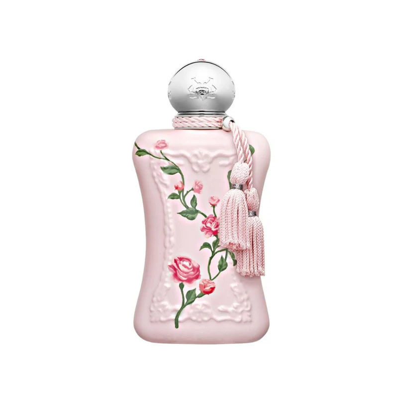 Delina Limited Edition Parfums de Marly — аромат