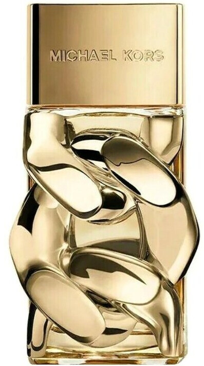 Michael Kors Pour Femme Michael Kors — аромат