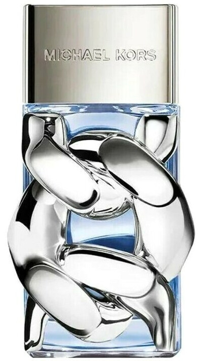 Michael Kors Pour Homme Michael Kors — аромат