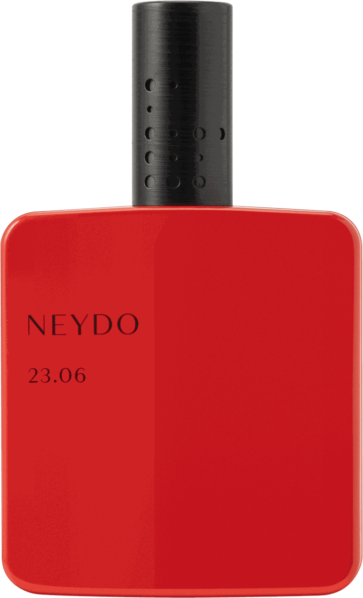Berry Craving 23.06 NEYDO — аромат