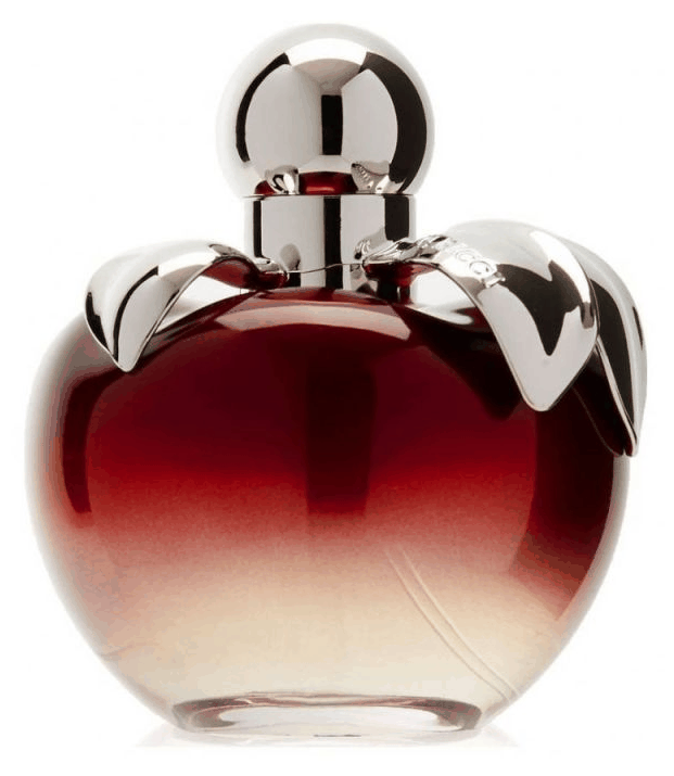 Nina L'Elixir Nina Ricci — аромат