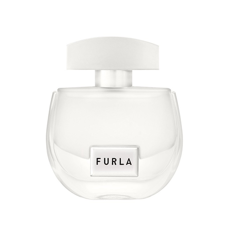 Pura Furla — аромат