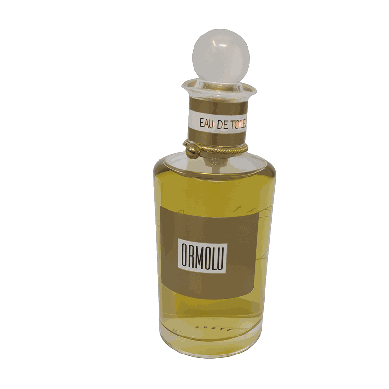 Ormolu Penhaligon's — аромат