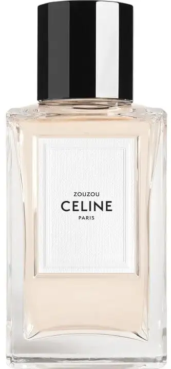 Zouzou Celine — аромат