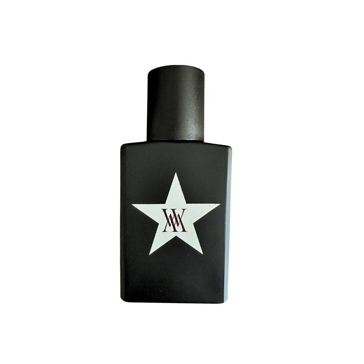 Sweet Dream Walter Maiorano Parfums — аромат