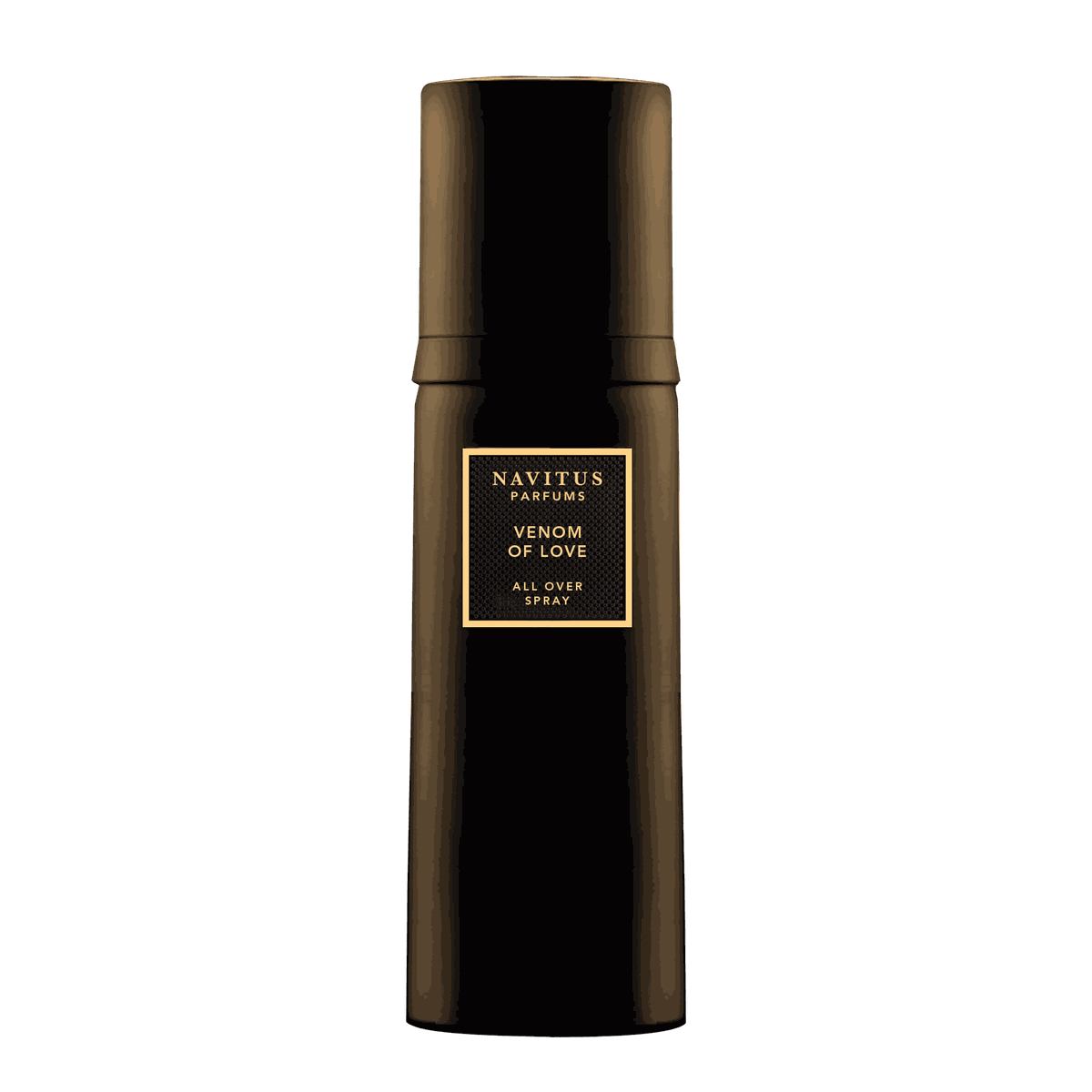 Venom Of Love Navitus Parfums — аромат