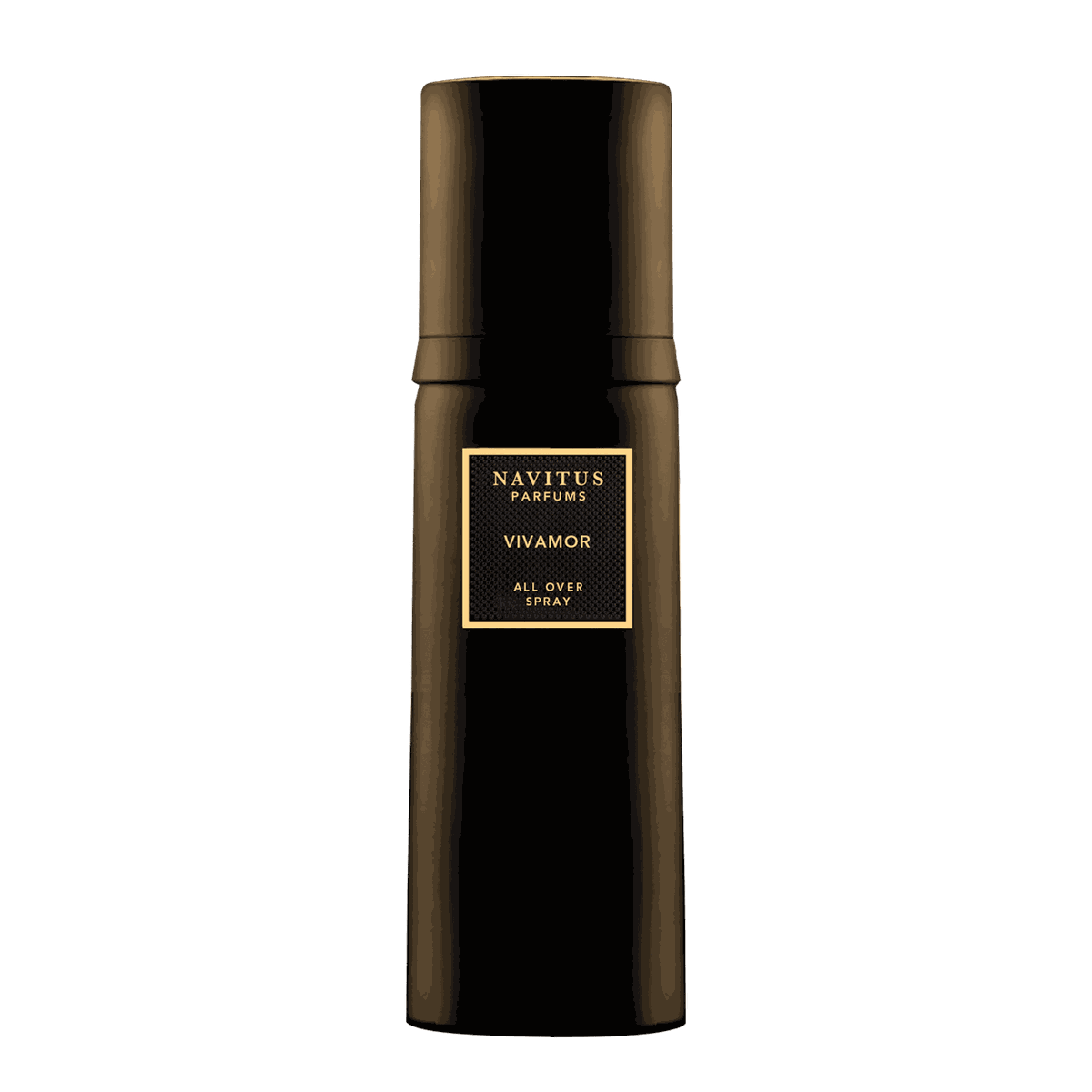 Vivamor Navitus Parfums — аромат