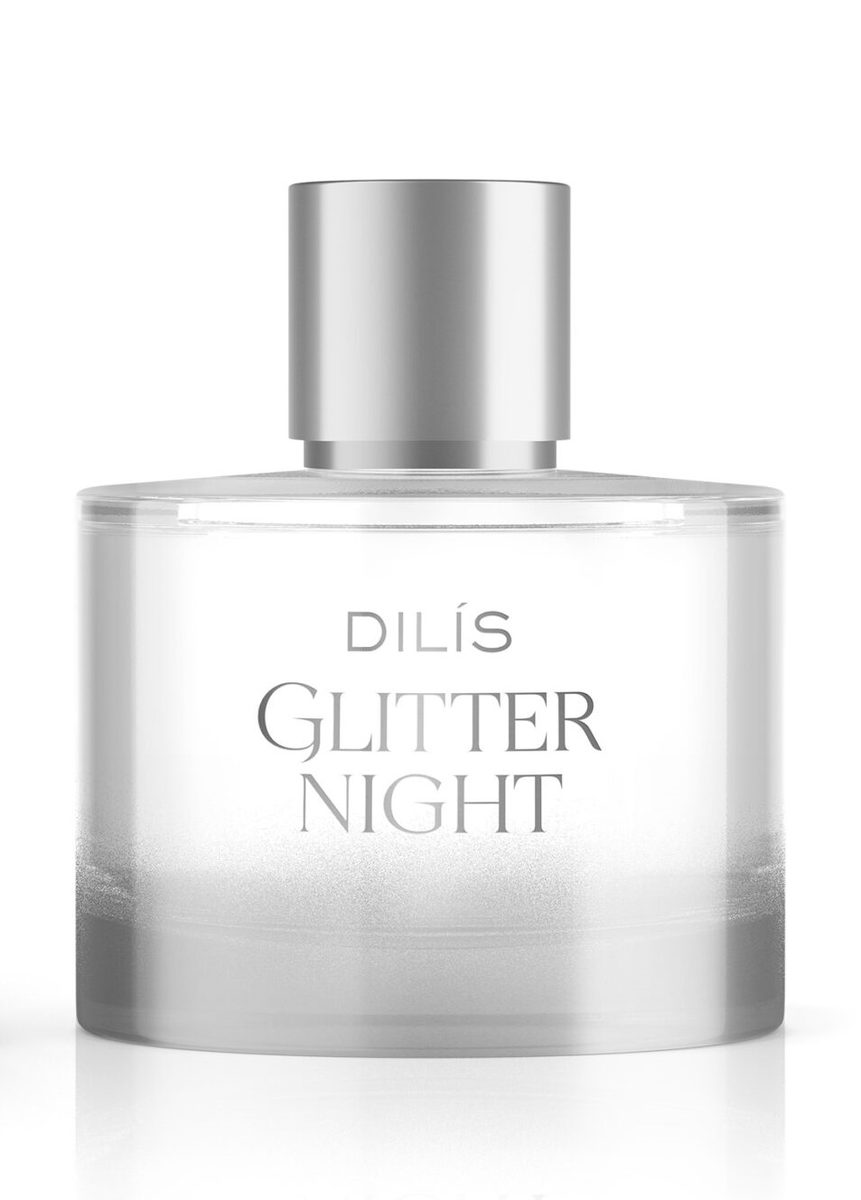 Glitter Night Dilís Parfum — аромат
