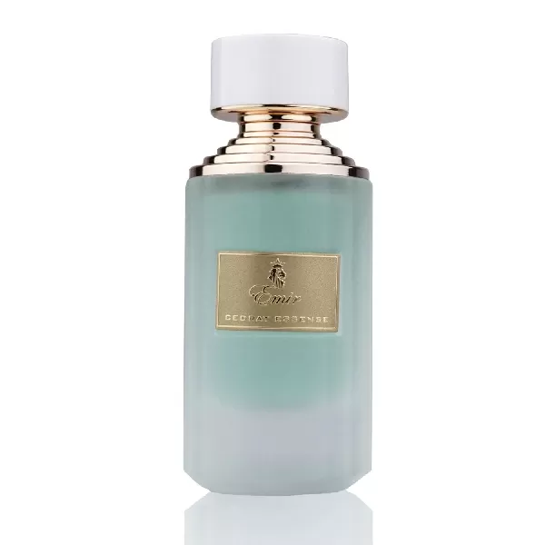 Emir Cedrat Essence PARIS CORNER