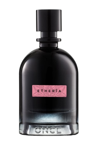 Etheria Once — аромат