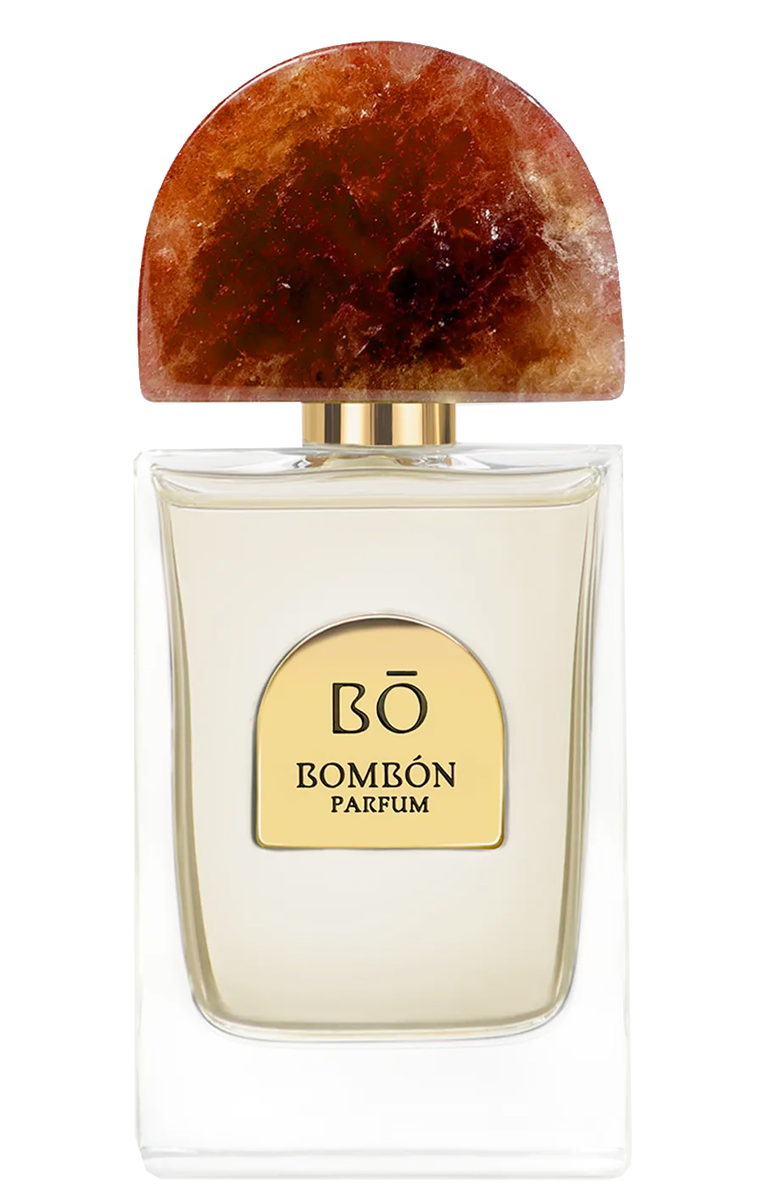 Bombon House of BŌ — аромат