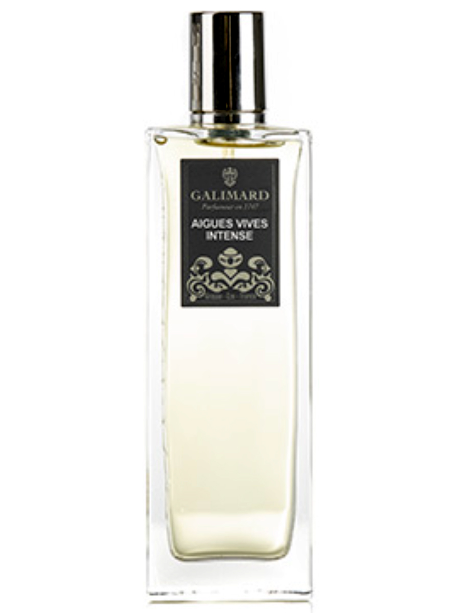 Aigues Vives Intense Galimard