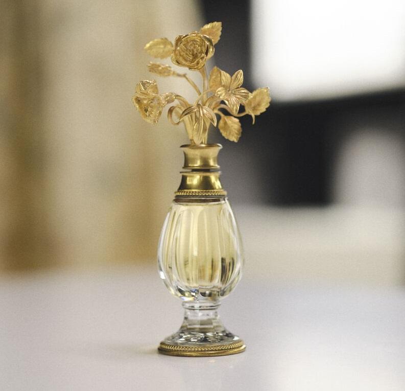 Diorissimo (2024) Dior — аромат
