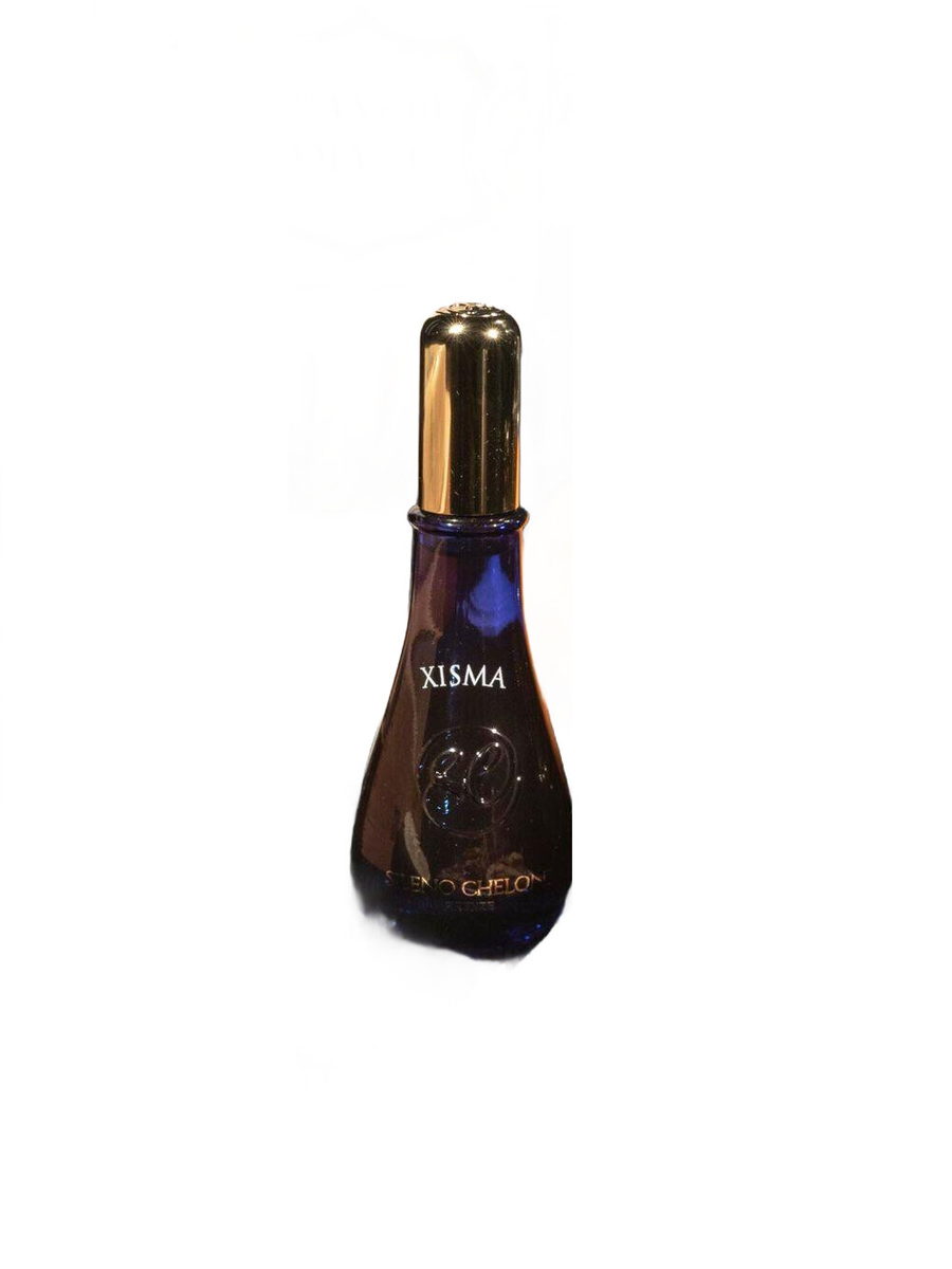 Xisma Sileno Cheloni Firenze Maestro Profumiere — аромат