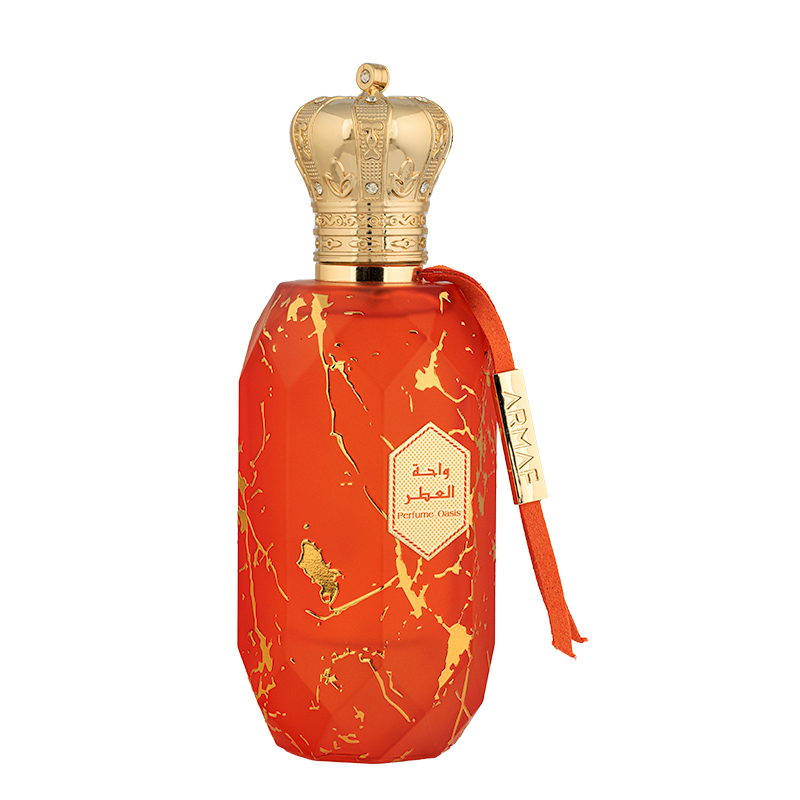 Perfume Oasis Armaf — аромат