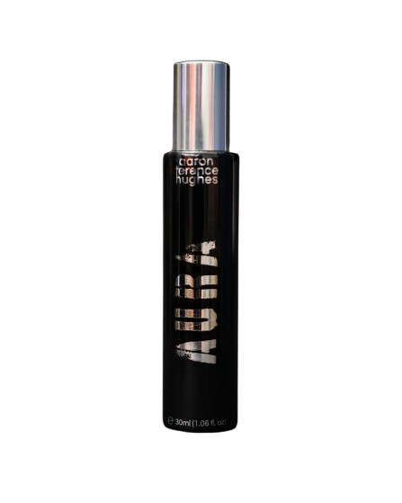 Aura Aaron Terence Hughes — аромат