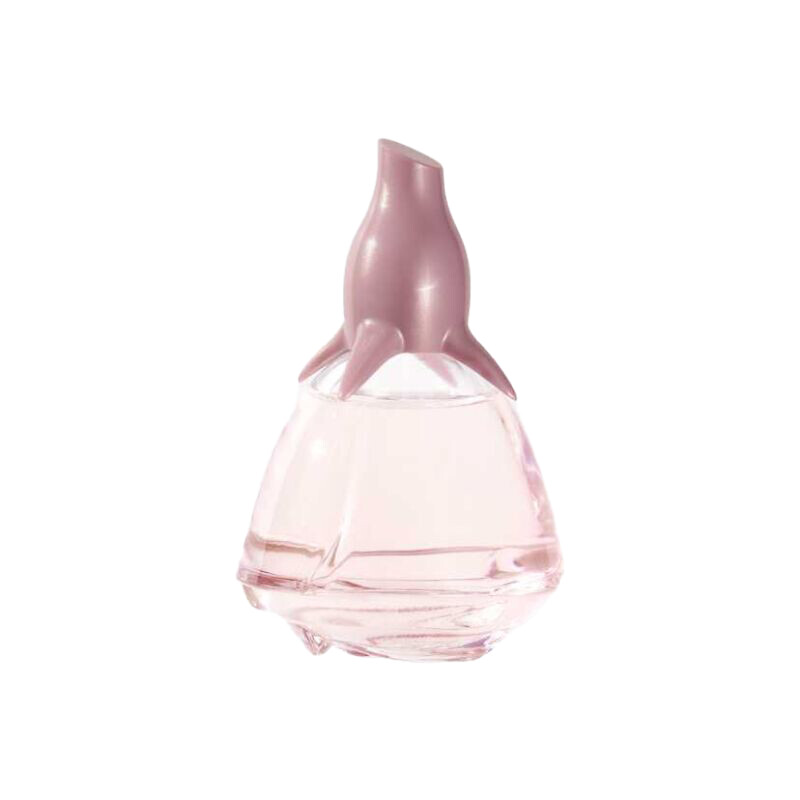 Volare Tender for Her Oriflame — аромат