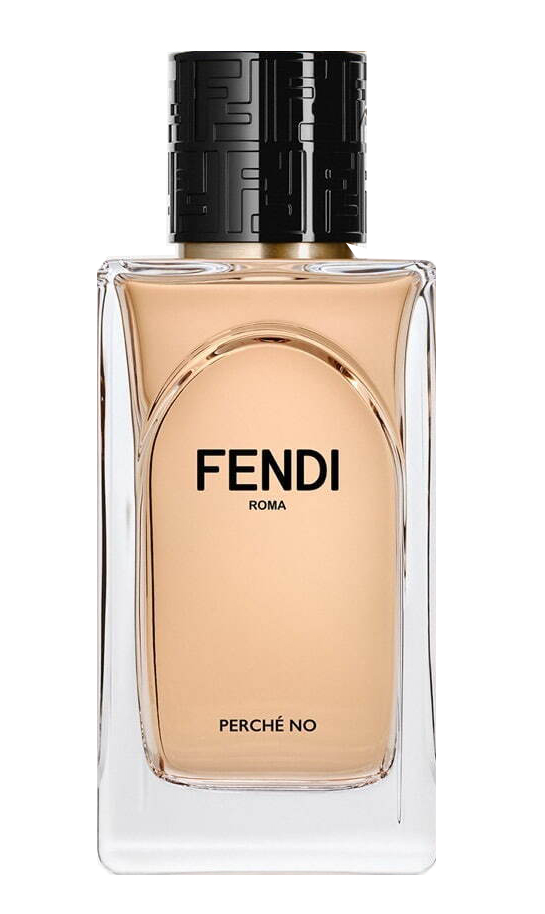 Perche No Fendi — аромат