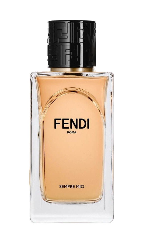 Sempre Mio Fendi — аромат