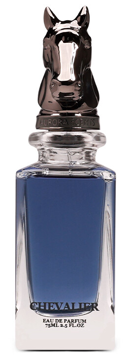 Chevalier Aurora Scents — аромат