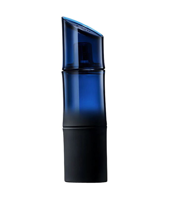 Kenzo Homme Santal Marin Kenzo