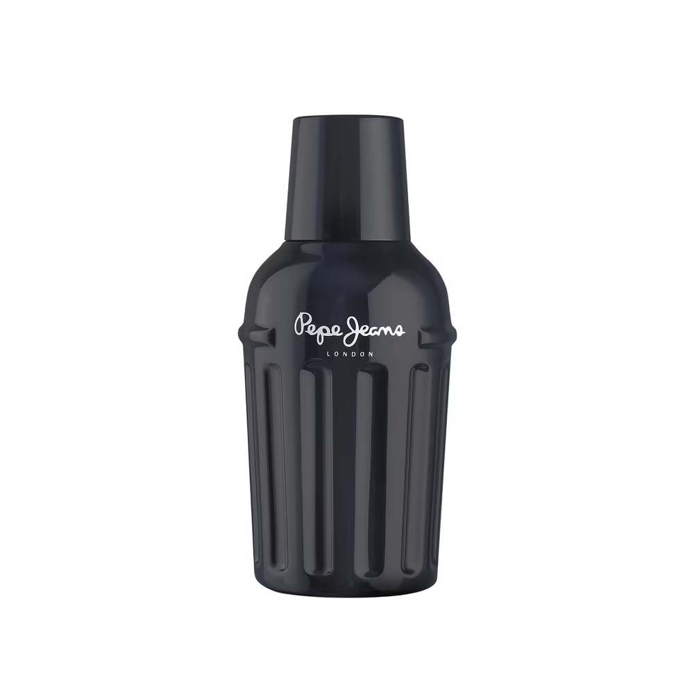 Pepe Jeans Addictive For Him Pepe Jeans London — аромат