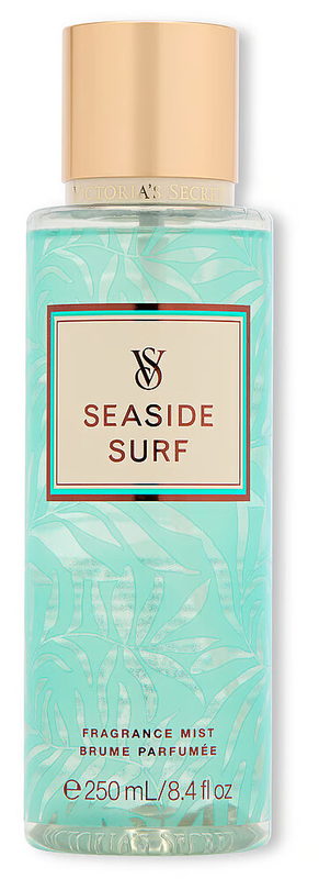 Seaside Surf Victoria's Secret — аромат