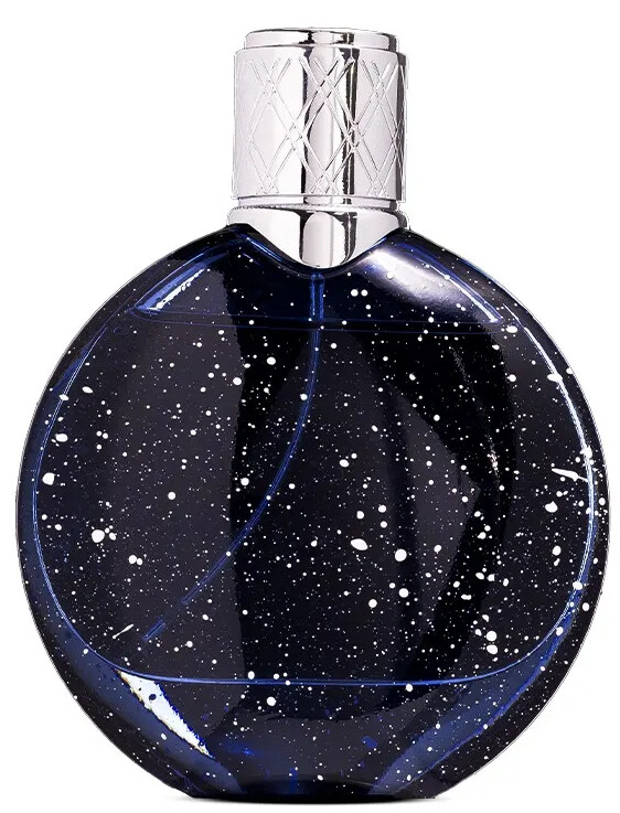 La Nuit Uomo Aurora Scents — аромат