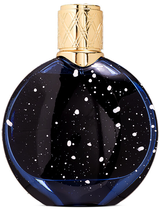 La Nuit de L'Amour Aurora Scents — аромат