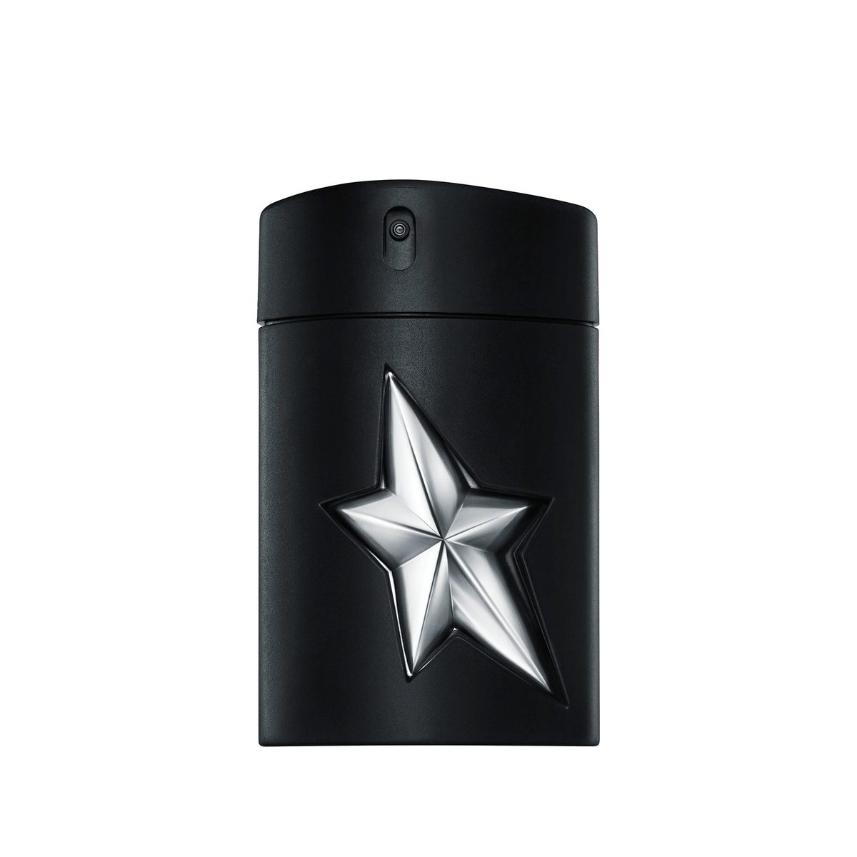 A*Men Fantasm Mugler — аромат
