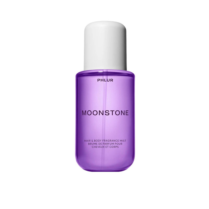 Moonstone Phlur — аромат