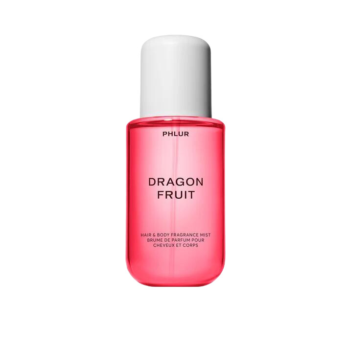 Dragon Fruit Phlur — аромат