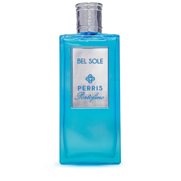 Bel Sole Perris Portofino — аромат