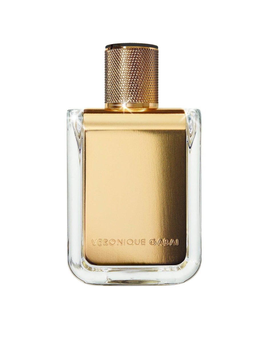 Oud Elixir Veronique Gabai