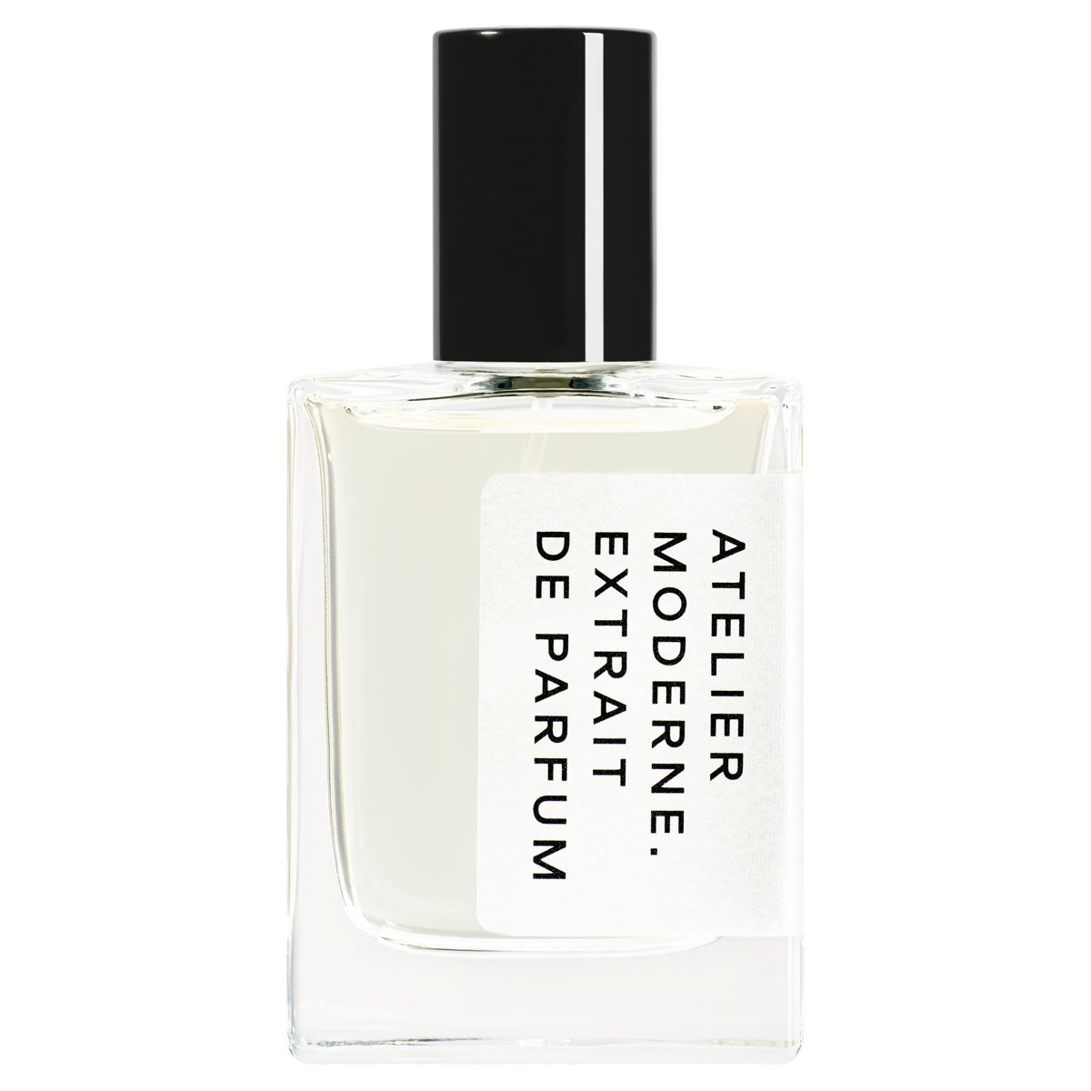 Atelier Moderne Synonyme — аромат