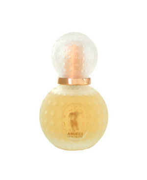 Anucci Femme Anucci — аромат