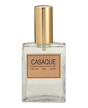 Casaque Long Lost Perfume — аромат